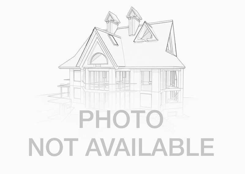 9240 S Normal Avenue , Chicago, IL 60620